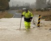 Flood Stream Waihi2